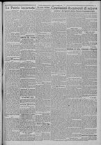 giornale/TO00185815/1920/n.122, 5 ed/003